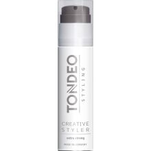Tondeo Creative Styler Extra-Strong 100 ml