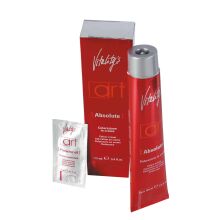 Vitalitys Art Absolute 4/0 Mittelbraun 100 ml