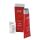 Vitalitys Art Absolute 6/65 Tiefrot 100 ml
