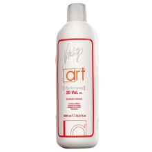 Vitalitys Art Performer Creme-Oxyd 6% 1000 ml 20 Vol.