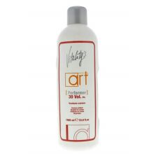 Vitalitys Art Performer Creme-Oxyd 9% 1000 ml 30 Vol.