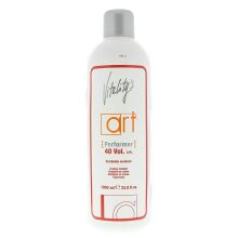 Vitalitys Art Performer Creme-Oxyd 12% 1000 ml 40 Vol.