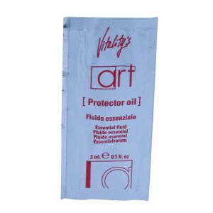 Vitalitys Art Protector Oil Sachet 2x3 ml