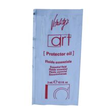 Vitalitys Art Protector Oil Sachet 2x3ml