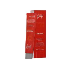 Vitalitys Art Pure Mixton rot 60 ml