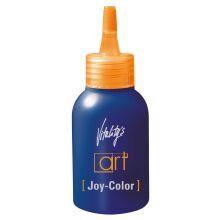 Vitalitys Joy Color Art kupferrot 70 ml