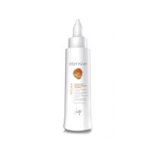 Vitalitys Relax Behandlung 100 ml, Hautberuhigende lindernde