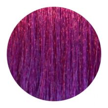 Vitalitys Hair Color Plus Violet 100 ml