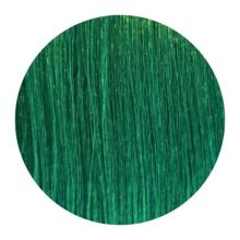 Vitalitys Hair Color Plus Green 100 ml