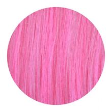 Vitalitys Hair Color Plus Pink 100 ml