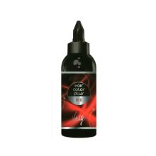 Vitalitys Hair Color Plus Red 100 ml