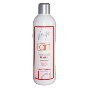 Vitalitys Art Performer Creme-Oxyd 3% 1000 ml 10 Vol.
