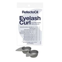 RefectoCil Eyelash Perm Refill Mini-Kosmetikschale 2...