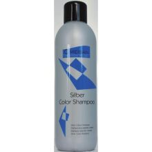 Omeisan Silber Color Shampoo 250 ml