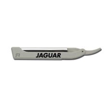 Jaguar Rasiermesser JT2