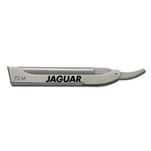 Jaguar Rasiermesser JT2 M mit 10 klingen