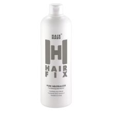 Hair Haus HairTecnic Pure Neutralizer 1000ml gebrauchsfertig