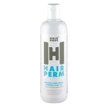 Hair Haus HairTecnic Protein Care Wave N 500ml normal hair 1