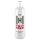 Hair Haus HairTecnic Protein Care Wave F 500 ml forte