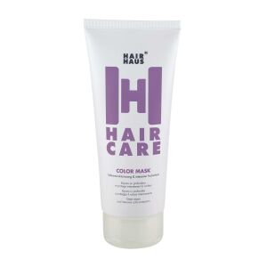 Hair Haus HairCare Color Mask 200 ml
