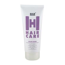 Hair Haus HairCare Color Mask 200 ml