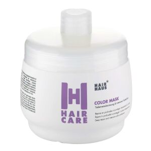 Hair Haus HairCare Color Mask 500 ml