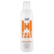 Hair Haus HairCare Repair Shampoo 250 ml