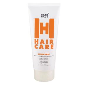Hair Haus HairCare Repair Mask 200 ml