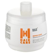 Hair Haus HairCare Repair Mask 500 ml