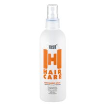 Hair Haus HairCare Repair Heat Protect Spray 200 ml