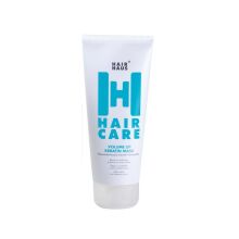 Hair Haus HairCare Volume Up Ceratin Mask 200 ml