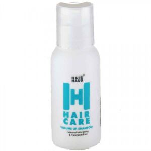 Hair Haus HairCare Volume Up Shampoo 50 ml