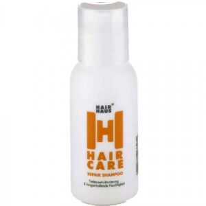 Hair Haus HairCare Repair Shampoo 50 ml