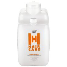 Hair Haus HairCare Repair Shampoo 5000 ml