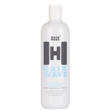 Hair Haus HairTecnic Volume Up Wave N 500 ml