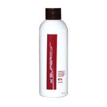 Super Brillant Color Oxidant 6%  200 ml 20 Vol