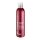 Super Brillant Color Care Shampoo 250 ml