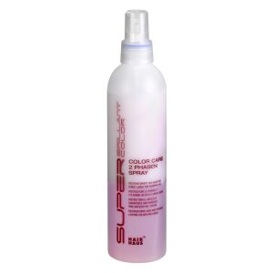 Super Brillant Color Care 2-Phasen Spray 250 ml