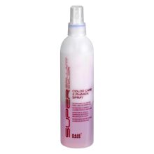 Super Brillant Color Care 2-Phasen Spray 250 ml
