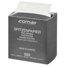 Comair Spitzenpapier gefaltet 500 Blatt