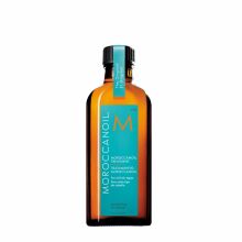 Moroccanoil Treatment Oil 100 ml Argan&ouml;l