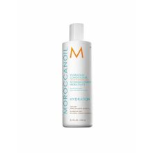 Moroccanoil Hydrating Feuchtigkeits Conditioner 250 ml