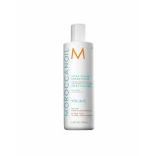 Moroccanoil Extra Volumen Conditioner 250ml