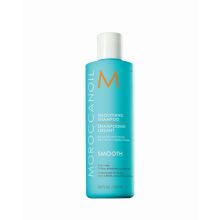 Moroccanoil Smoothing Glättendes Shampoo 250ml
