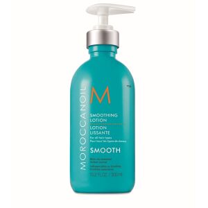 Moroccanoil Frizz Control Smoothing Lotion 300 ml