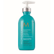 Moroccanoil Smoothing Glättende Lotion 300ml