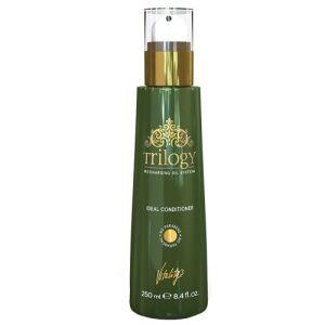 Vitalitys Trilogy Ideal Conditioner 250 ml
