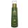 Vitalitys Trilogy Ideal Conditioner 250 ml