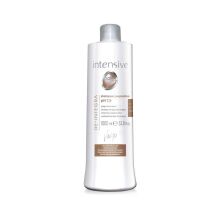 Vitalitys Re-Integra Shampoo pH 7,5 1000 ml