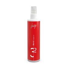 Vitalitys WehO Style In Spray 200 ml, Volumenspray